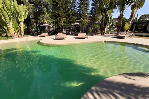 Piscina Quatro Estações  (3).jpeg