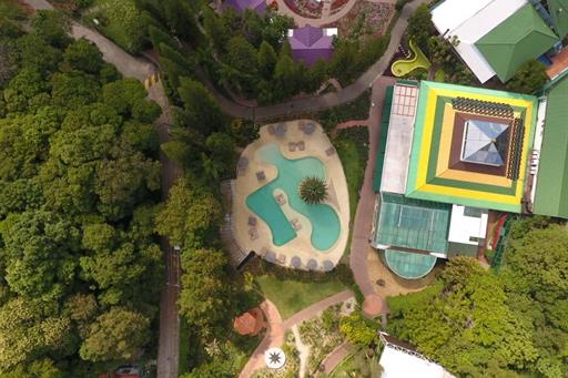 unique garden - aéreas - leo avelar (6).jpg