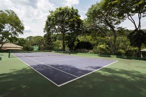 whatsapp image 2021-12-06 at 19.40.43(3).jpeg