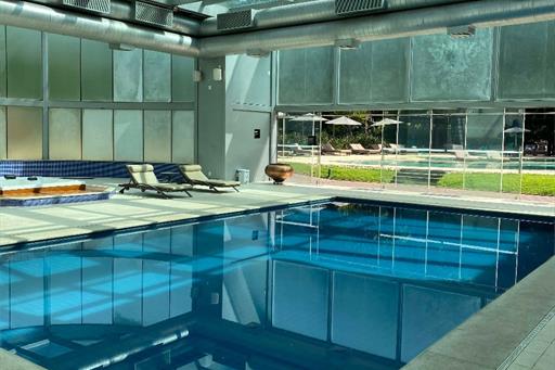 whatsapp image 2021-12-06 at 19.40.43(6).jpeg