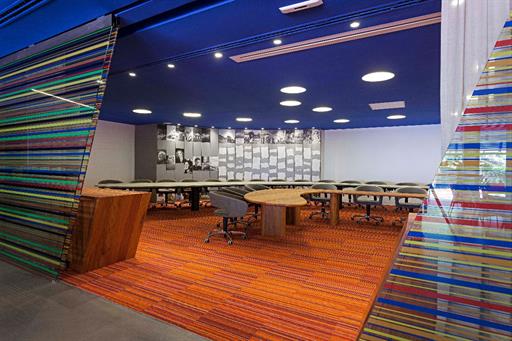 whatsapp image 2021-12-06 at 19.40.43(8).jpeg