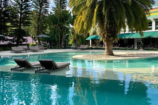 whatsapp image 2021-12-06 at 19.48.00.jpeg