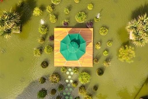 whatsapp image 2021-12-06 at 19.46.23(1).jpeg