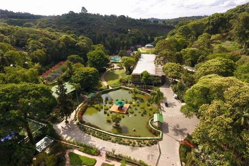 whatsapp image 2021-12-06 at 19.46.23.jpeg