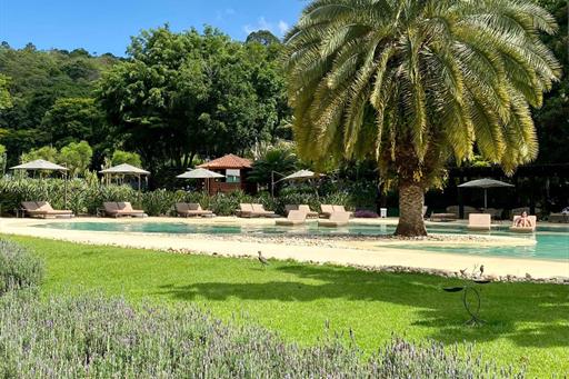 whatsapp image 2021-12-06 at 19.46.23(2).jpeg