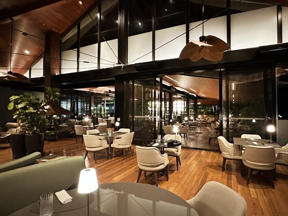 img_2940 - copia.jpeg