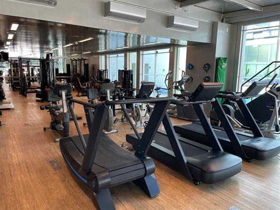 whatsapp image 2023-04-24 at 22.44.17.jpeg