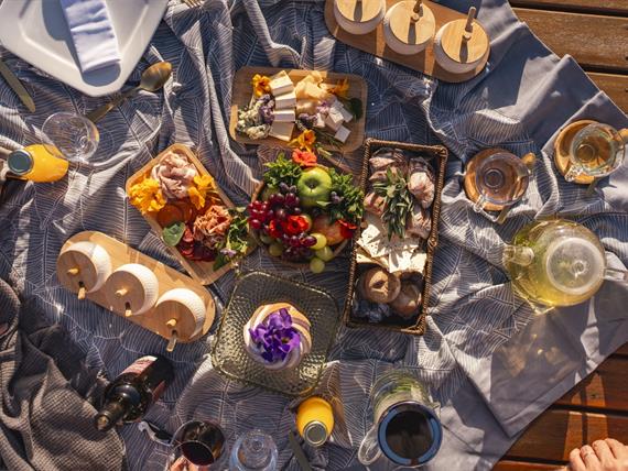 cr_piquenique_dsc09395 - copia.jpg