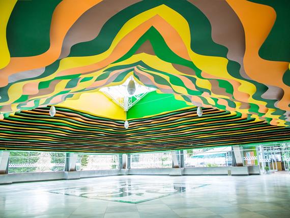 Evento Parthenon.jpg