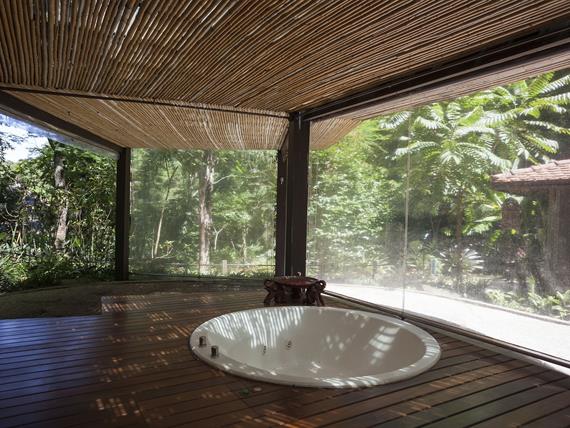 Relicário do Dalai.jpg