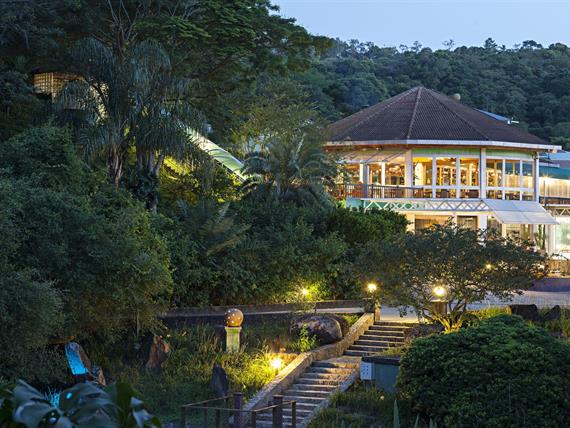 Restaurante Chez Victor paisagem.jpg