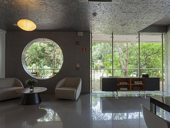 Sala Prata ambiente.jpg