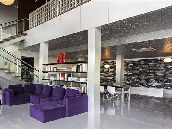 Sala Prata decoração.jpg