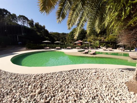 Piscina Quatro Estações  (1).jpeg