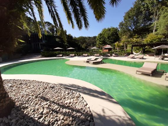 Piscina Quatro Estações  (2).jpeg