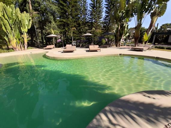 Piscina Quatro Estações  (3).jpeg