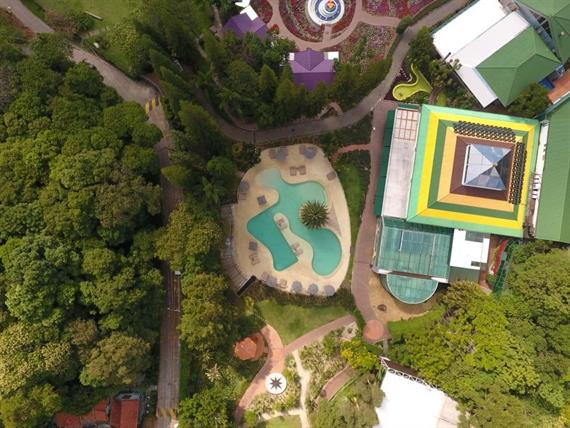 unique garden - aéreas - leo avelar (6).jpg