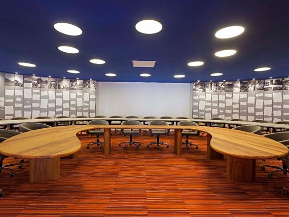 whatsapp image 2021-12-06 at 19.40.43(7).jpeg