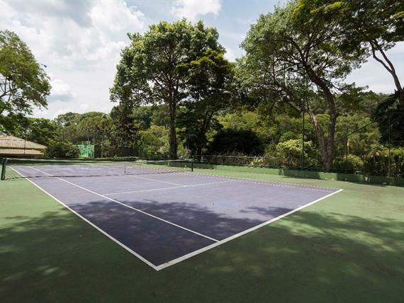 whatsapp image 2021-12-06 at 19.40.43(3).jpeg