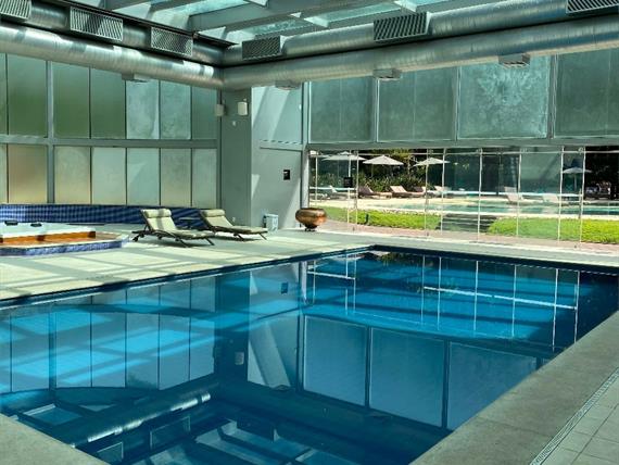 whatsapp image 2021-12-06 at 19.40.43(6).jpeg