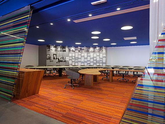 whatsapp image 2021-12-06 at 19.40.43(8).jpeg