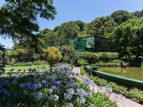 whatsapp image 2021-12-06 at 19.40.43.jpeg