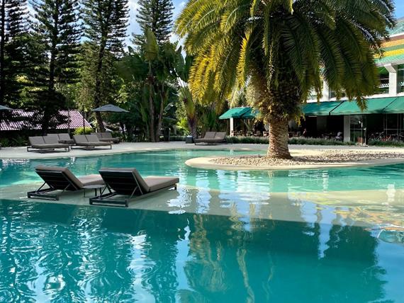 whatsapp image 2021-12-06 at 19.48.00.jpeg