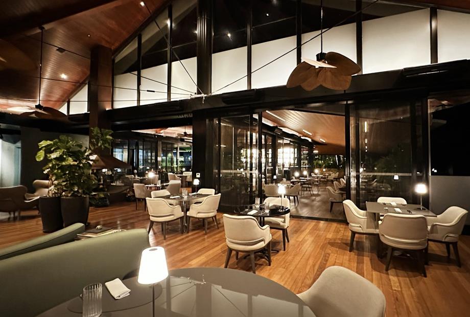 img_2940 - copia.jpeg