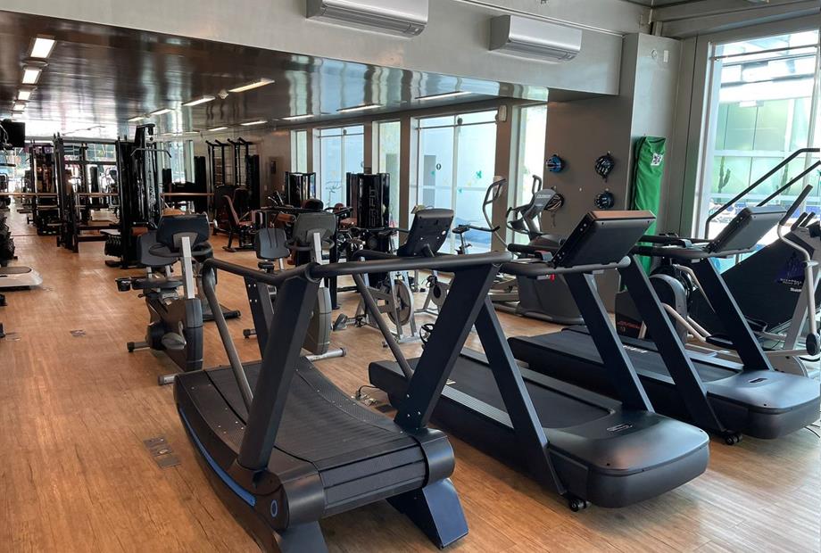 whatsapp image 2023-04-24 at 22.44.17.jpeg