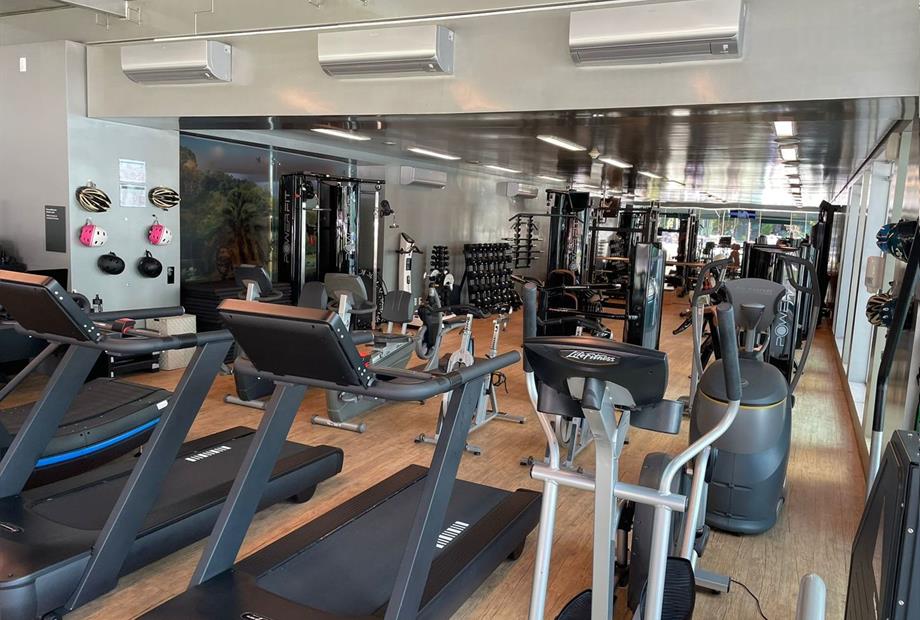 whatsapp image 2023-04-24 at 22.44.15.jpeg