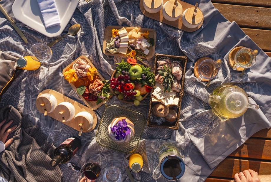 cr_piquenique_dsc09395 - copia.jpg