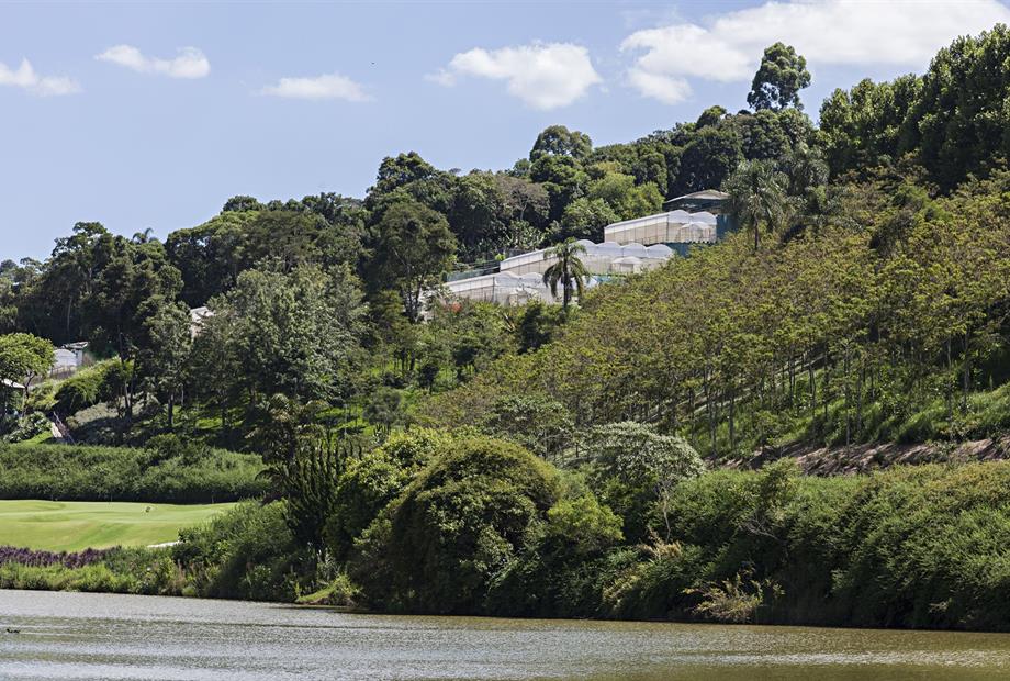 Estufas Paisagem.jpg