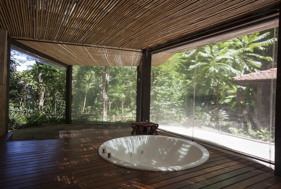 Relicário do Dalai.jpg