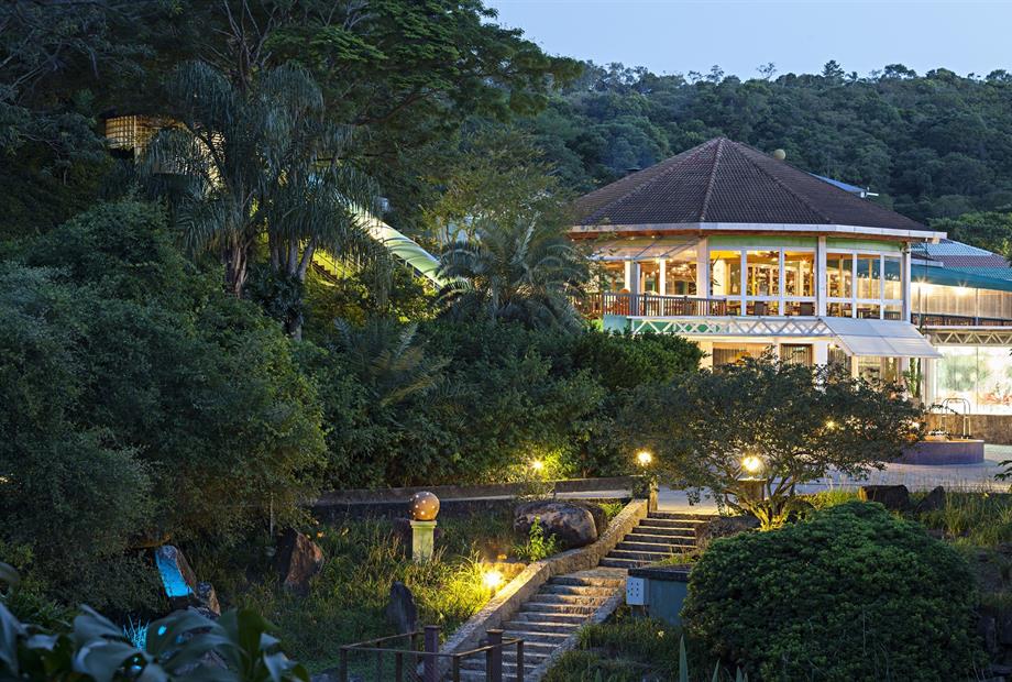 Restaurante Chez Victor paisagem.jpg