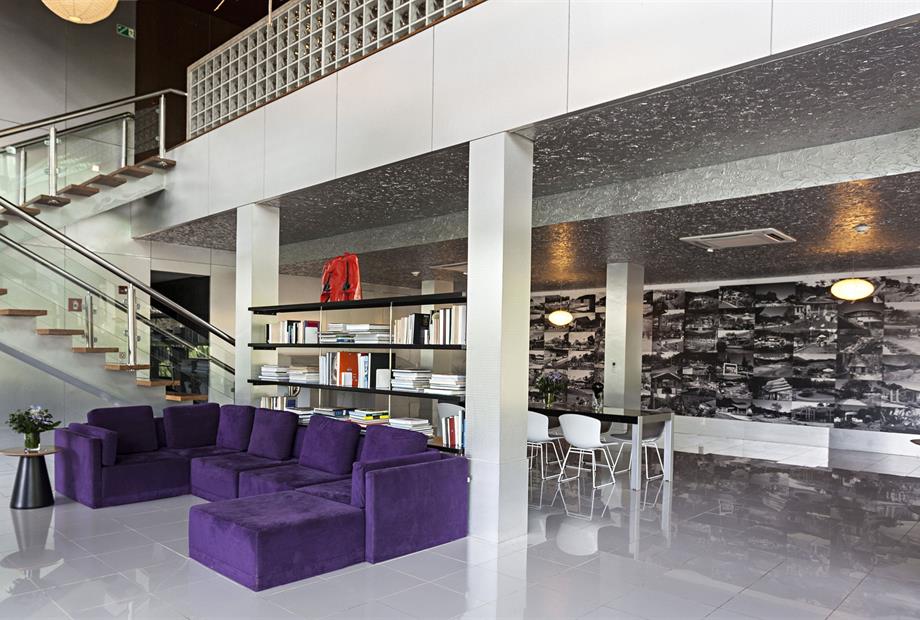 Sala Prata decoração.jpg