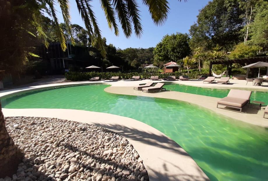 Piscina Quatro Estações  (2).jpeg