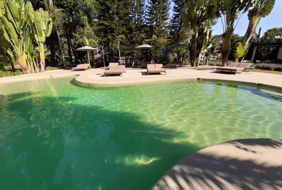 Piscina Quatro Estações  (3).jpeg