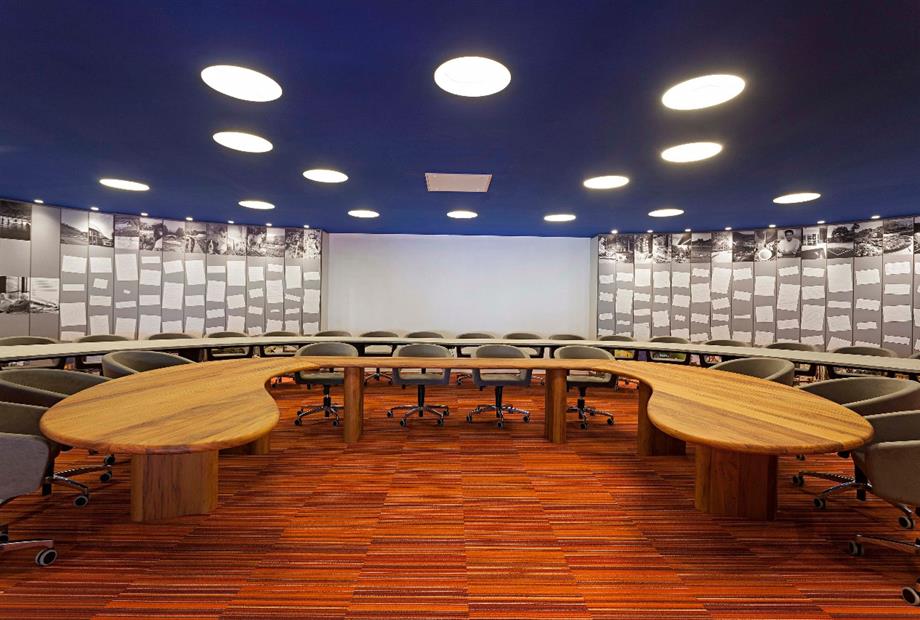 whatsapp image 2021-12-06 at 19.40.43(7).jpeg