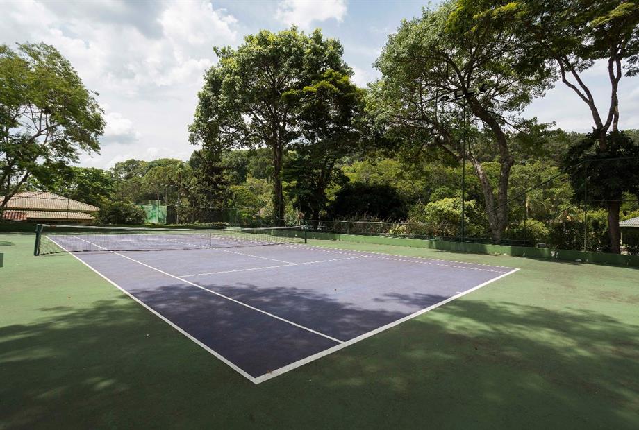 whatsapp image 2021-12-06 at 19.40.43(3).jpeg