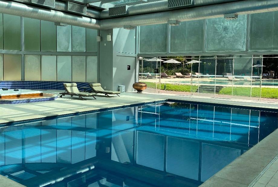 whatsapp image 2021-12-06 at 19.40.43(6).jpeg