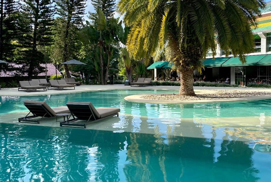 whatsapp image 2021-12-06 at 19.48.00.jpeg