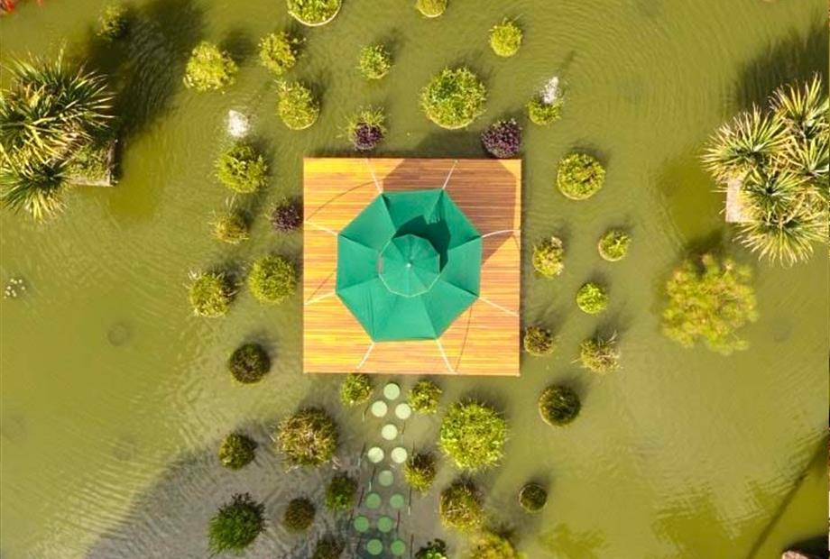 whatsapp image 2021-12-06 at 19.46.23(1).jpeg