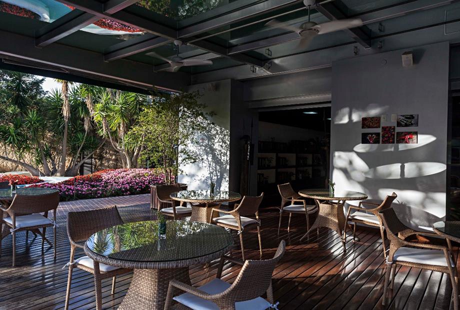 whatsapp image 2021-12-06 at 19.46.23(7).jpeg