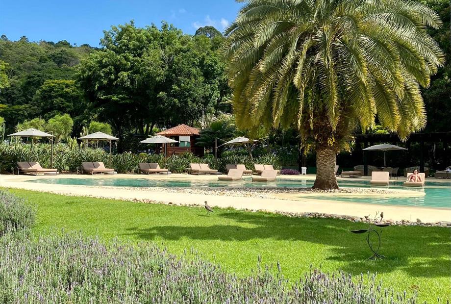 whatsapp image 2021-12-06 at 19.46.23(2).jpeg