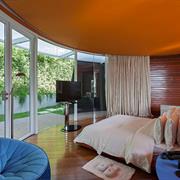 Chalé Vila Contemporânea Madeira