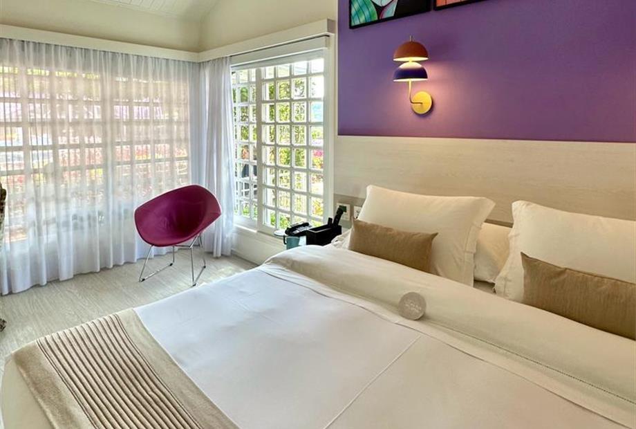 whatsapp image 2023-07-07 at 15.32.04 (1).jpeg