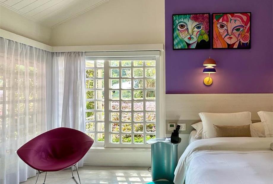 whatsapp image 2023-07-07 at 15.32.04.jpeg