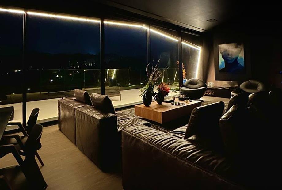 chalé cristal (3).jpeg