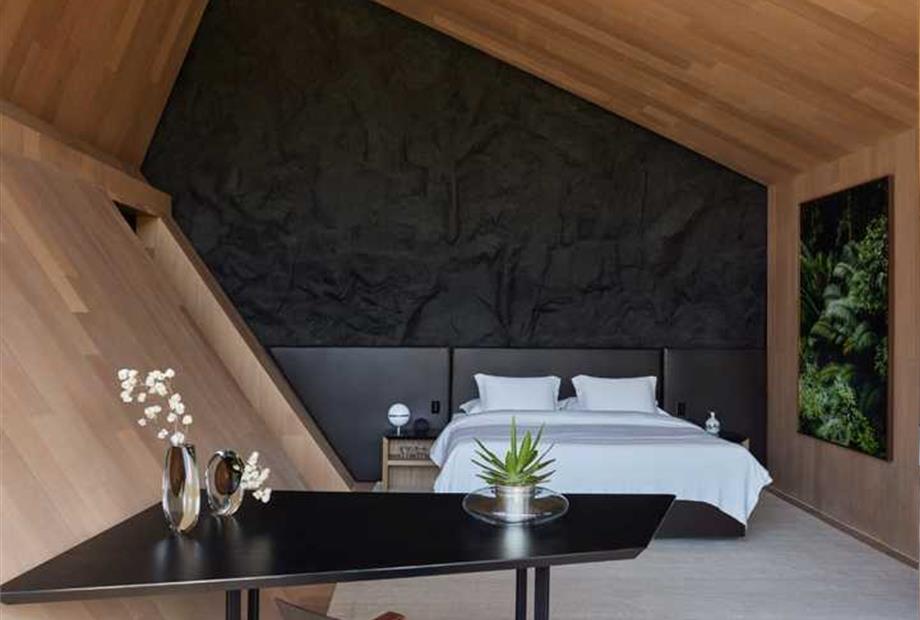 chalé cristal_andre klotz (5).jpeg