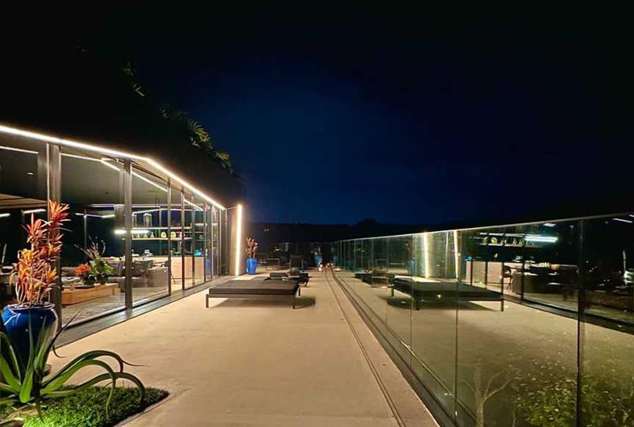 chalé cristal (13).jpeg